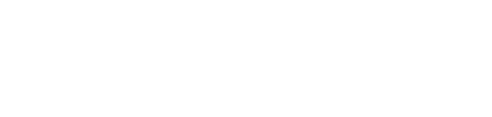 TOSS授業技量検定 TOSS授業ライセンス